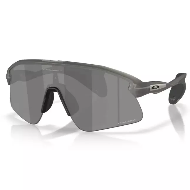 Oakley, INJECTED UNISEX SUNGLASS