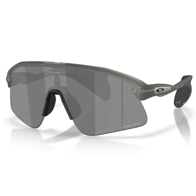 Oakley, INJECTED UNISEX SUNGLASS