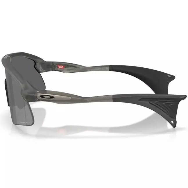 Oakley, INJECTED UNISEX SUNGLASS