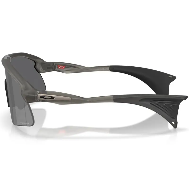 Oakley, INJECTED UNISEX SUNGLASS