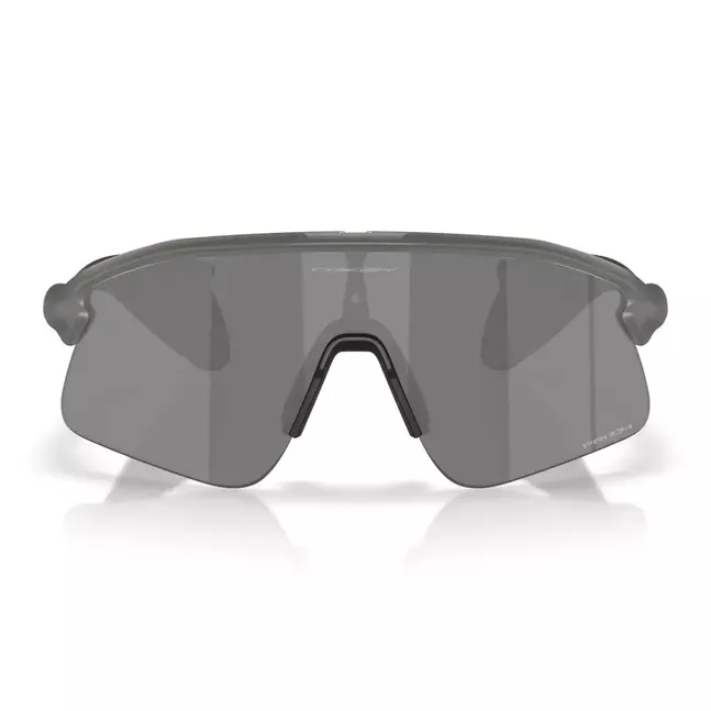 Oakley, INJECTED UNISEX SUNGLASS