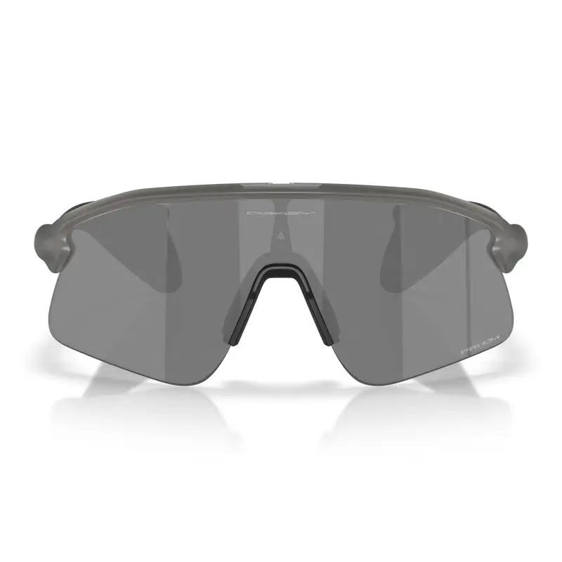 Oakley, INJECTED UNISEX SUNGLASS