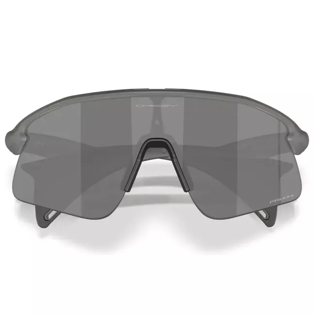 Oakley, INJECTED UNISEX SUNGLASS