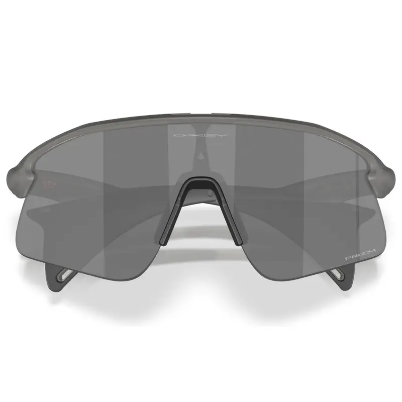 Oakley, INJECTED UNISEX SUNGLASS