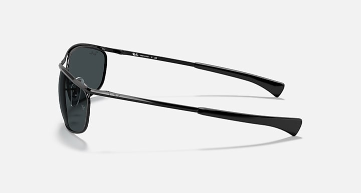 Ray-Ban, METAL UNISEX SUNGLASS