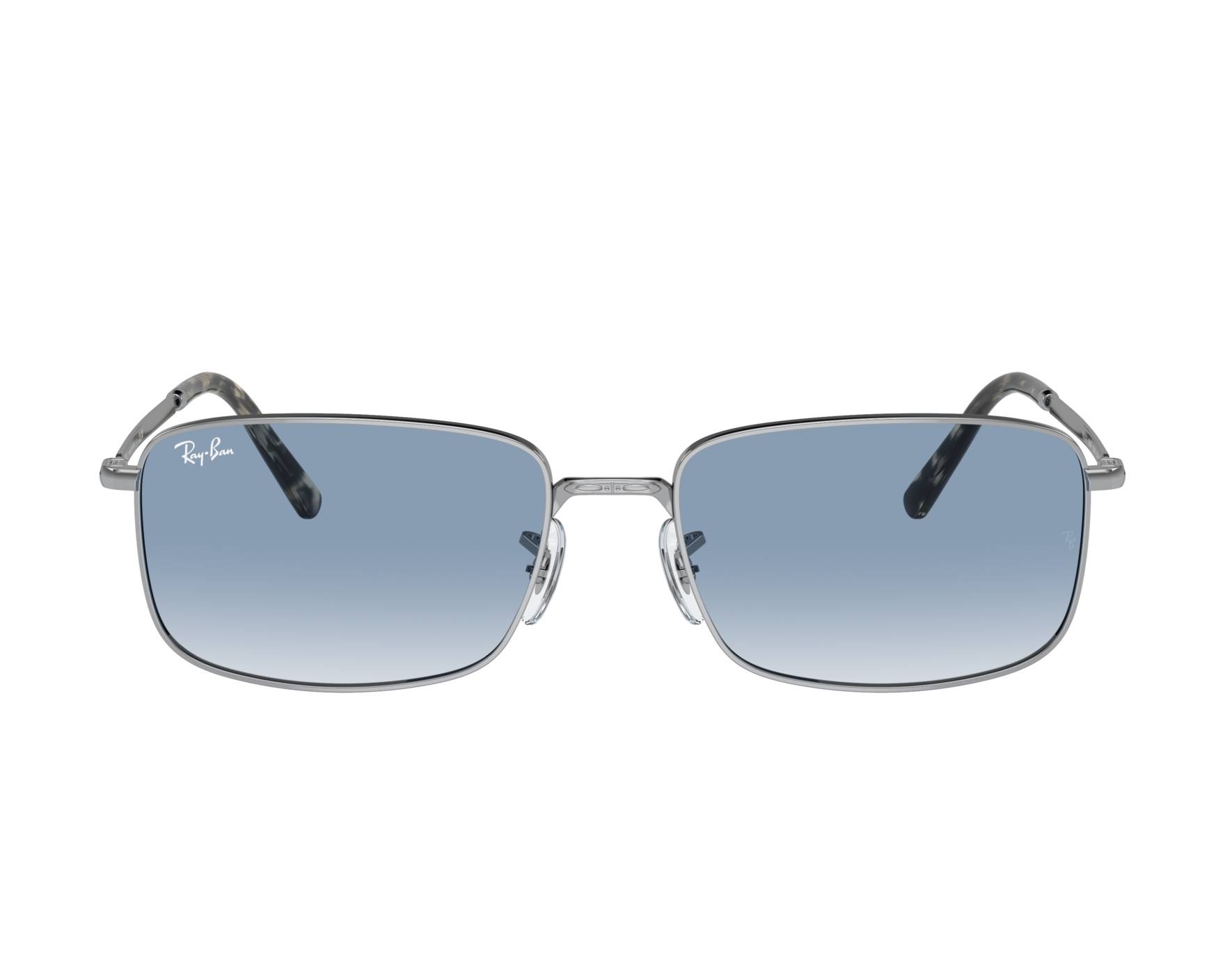 Ray-Ban, METAL UNISEX SUNGLASS