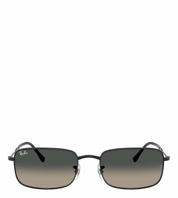 Ray-Ban, METAL UNISEX SUNGLASS