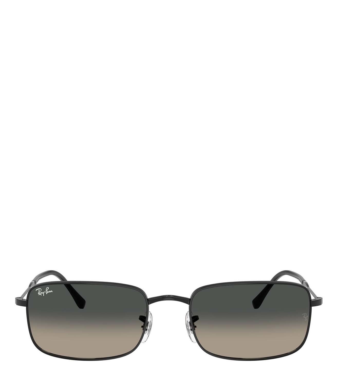 Ray-Ban, METAL UNISEX SUNGLASS