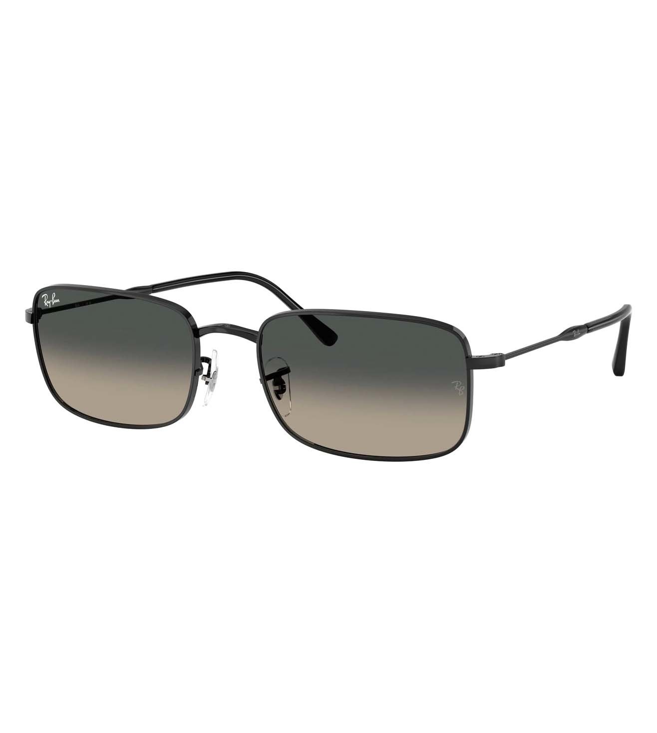 Ray-Ban, METAL UNISEX SUNGLASS
