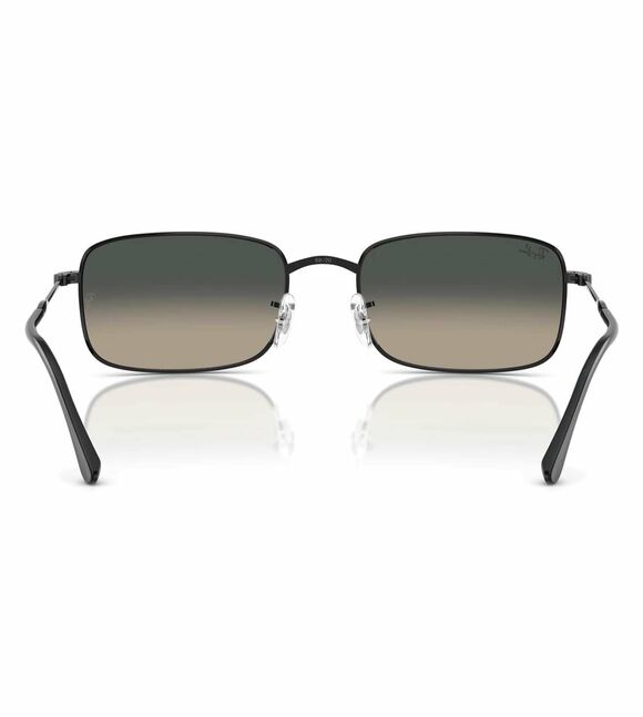 Ray-Ban, METAL UNISEX SUNGLASS