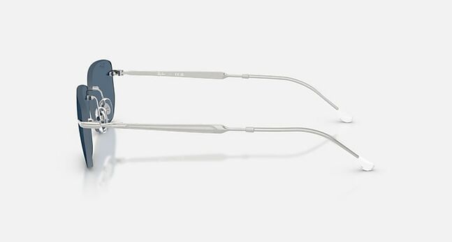 Ray-Ban, METAL UNISEX SUNGLASS