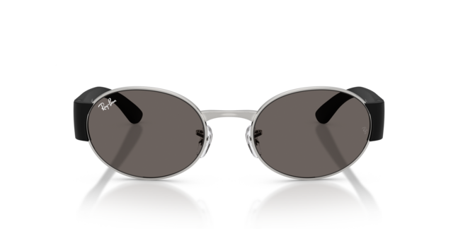 Ray-Ban, METAL UNISEX SUNGLASS