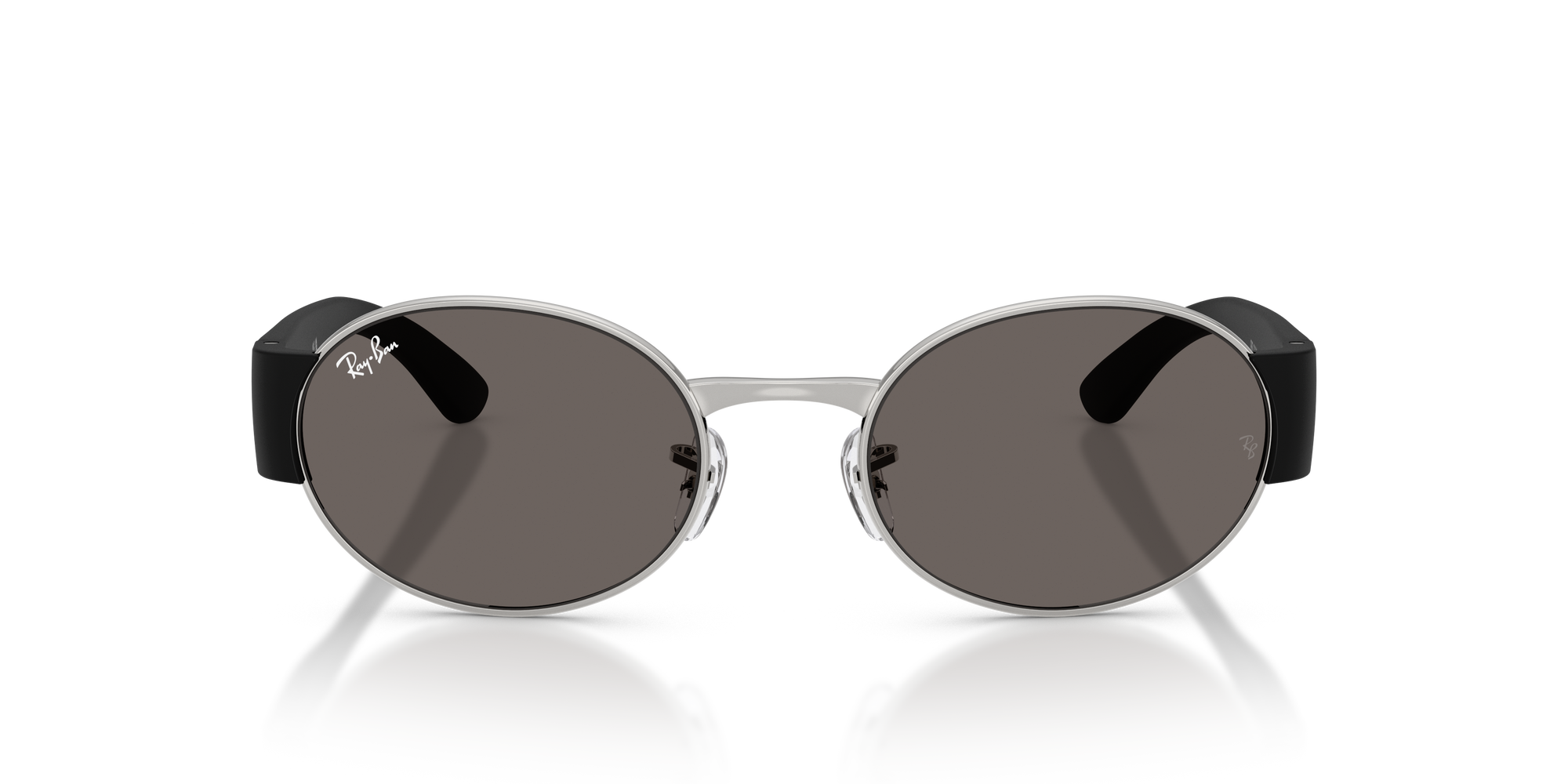 Ray-Ban, METAL UNISEX SUNGLASS