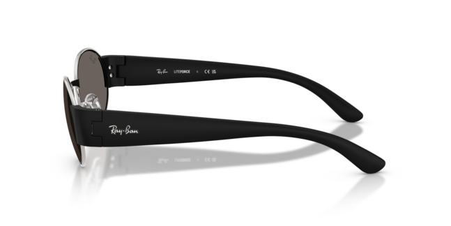 Ray-Ban, METAL UNISEX SUNGLASS