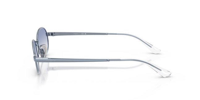 Vogue Eyewear, METAL WOMAN SUNGLASS