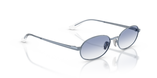 Vogue Eyewear, METAL WOMAN SUNGLASS