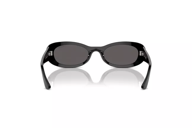 Vogue Eyewear, ACETATE WOMAN SUNGLASS