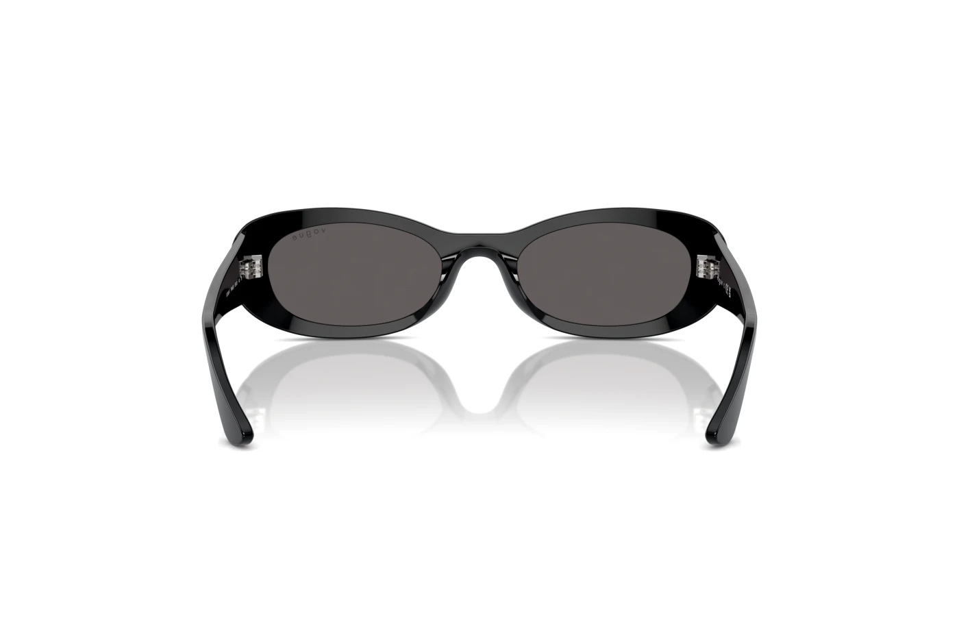 Vogue Eyewear, ACETATE WOMAN SUNGLASS