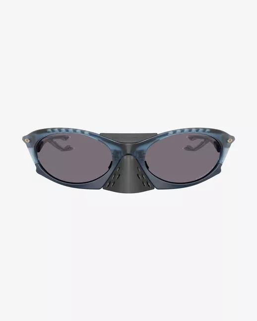 Oakley, INJECTED MAN SUNGLASS