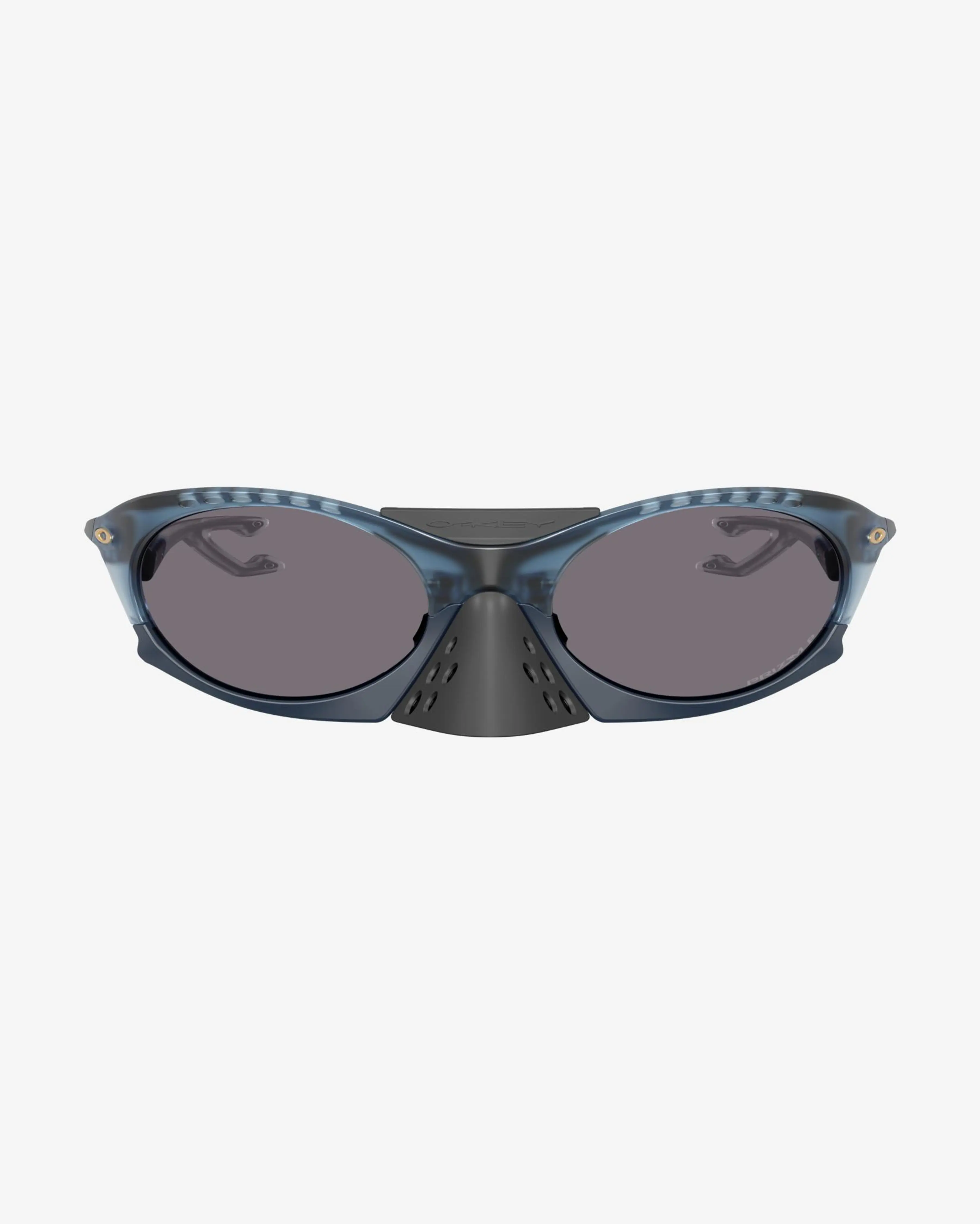 Oakley, INJECTED MAN SUNGLASS