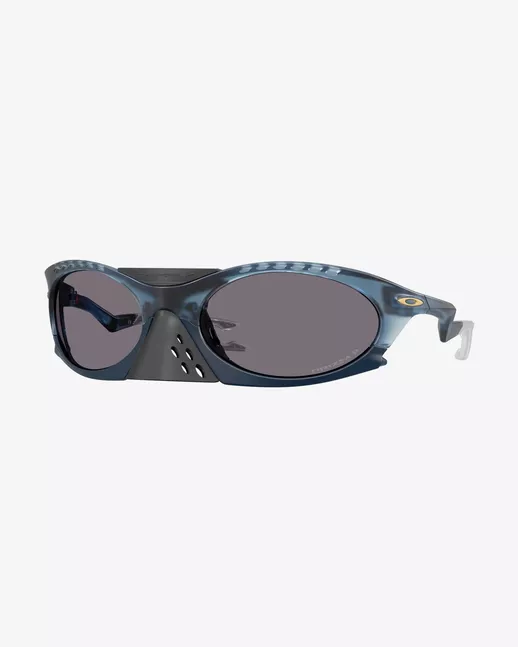 Oakley, INJECTED MAN SUNGLASS