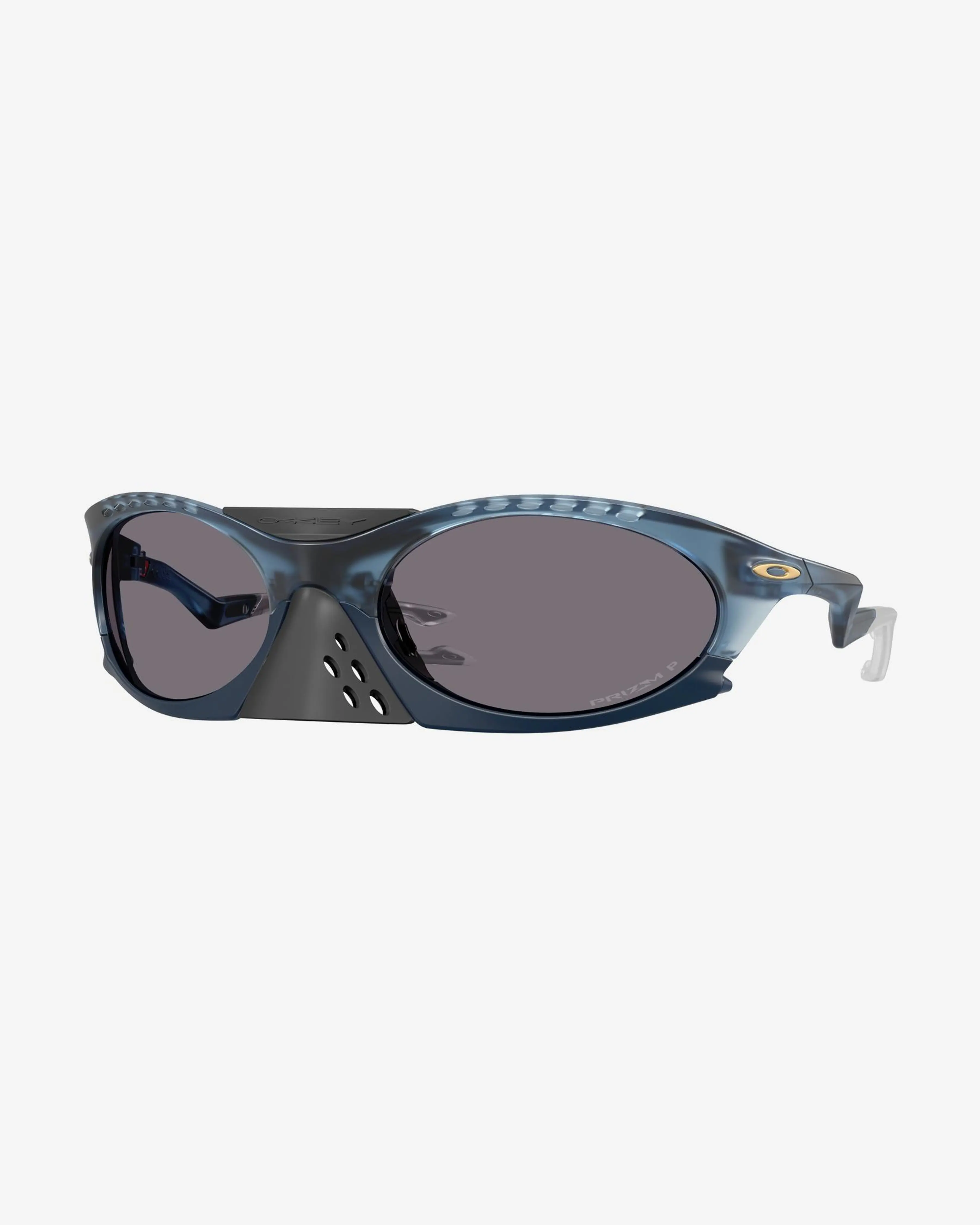 Oakley, INJECTED MAN SUNGLASS