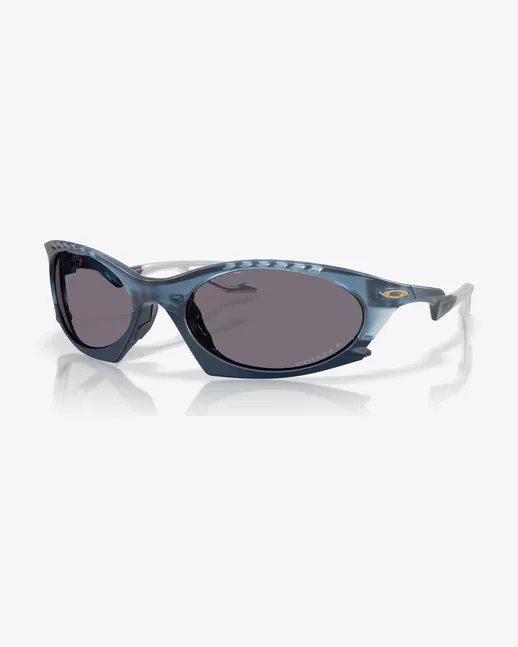 Oakley, INJECTED MAN SUNGLASS