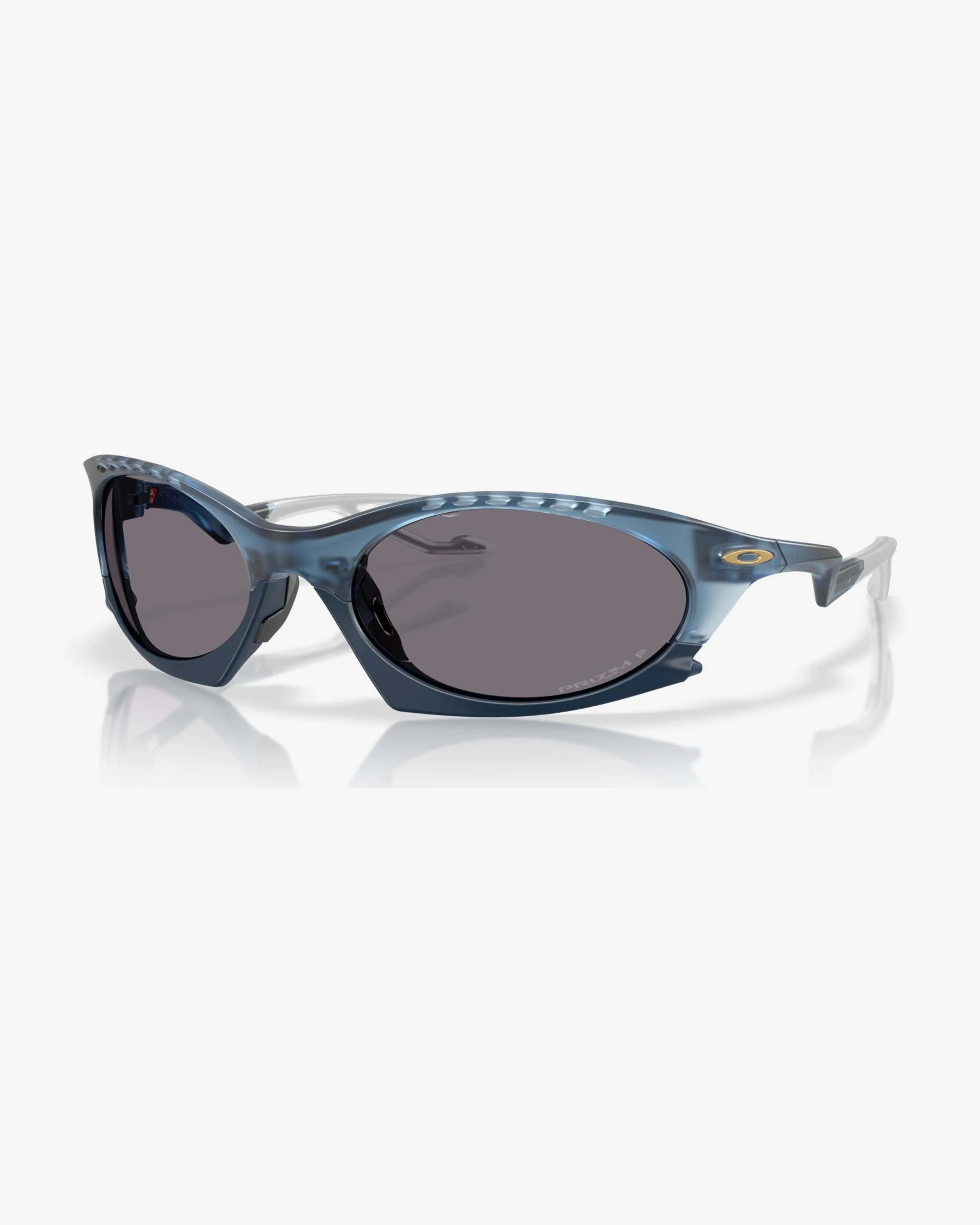 Oakley, INJECTED MAN SUNGLASS