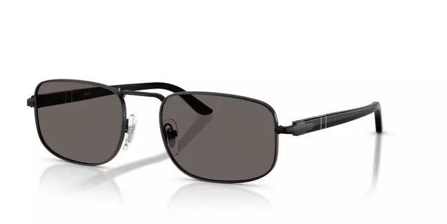 Persol, METAL UNISEX SUNGLASS