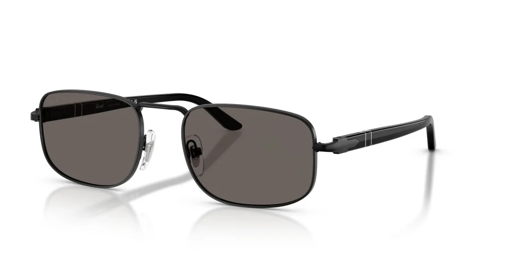 Persol, METAL UNISEX SUNGLASS