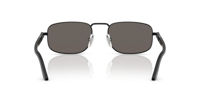 Persol, METAL UNISEX SUNGLASS