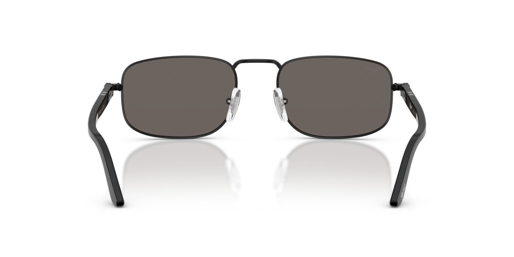 Persol, METAL UNISEX SUNGLASS