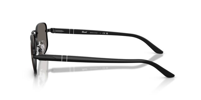 Persol, METAL UNISEX SUNGLASS