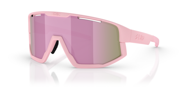 Bliz, INJECTED UNISEX SUNGLASS