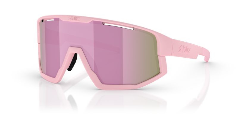 Bliz, INJECTED UNISEX SUNGLASS