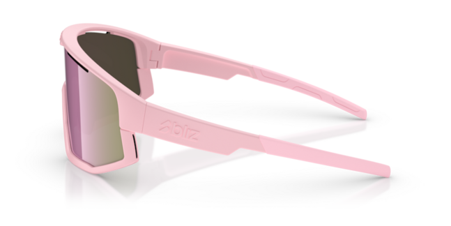 Bliz, INJECTED UNISEX SUNGLASS