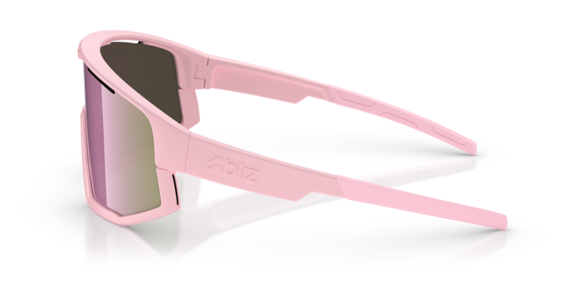 Bliz, INJECTED UNISEX SUNGLASS