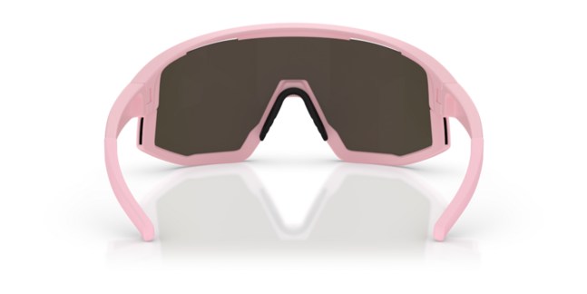 Bliz, INJECTED UNISEX SUNGLASS