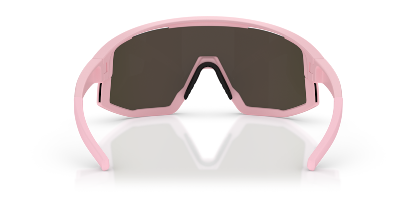 Bliz, INJECTED UNISEX SUNGLASS