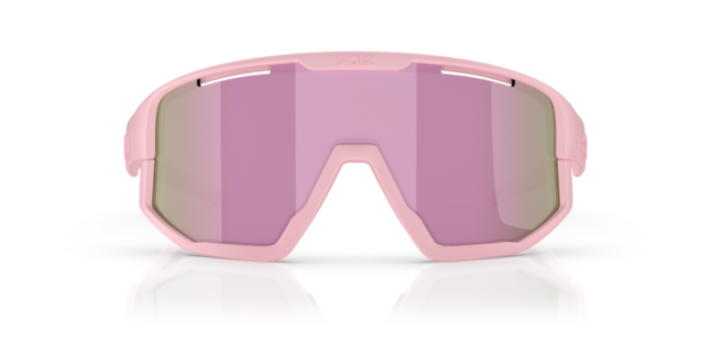 Bliz, INJECTED UNISEX SUNGLASS
