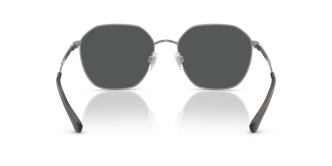 Polo Ralph Lauren, METAL MAN SUNGLASS