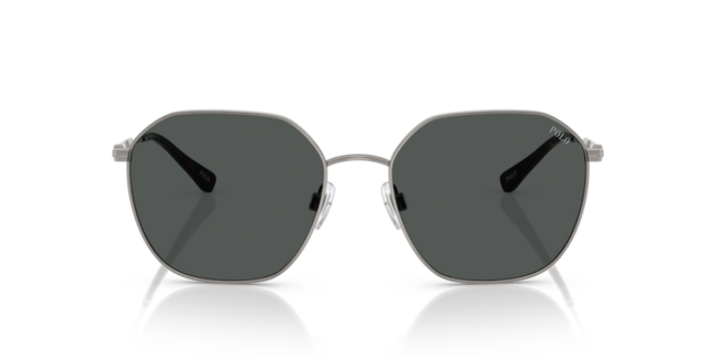 Polo Ralph Lauren, METAL MAN SUNGLASS