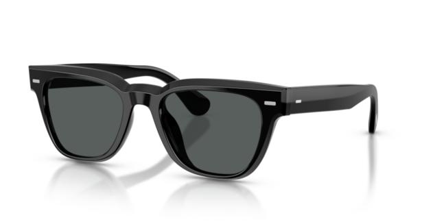 Oliver Peoples, ACETATE UNISEX SUNGLASS
