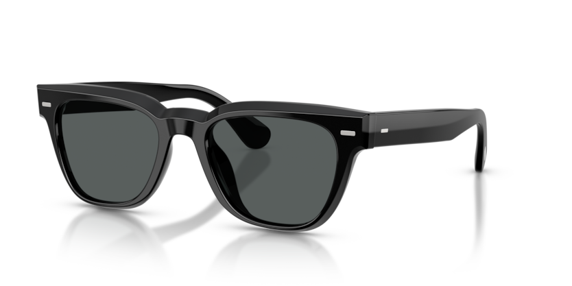 Oliver Peoples, ACETATE UNISEX SUNGLASS