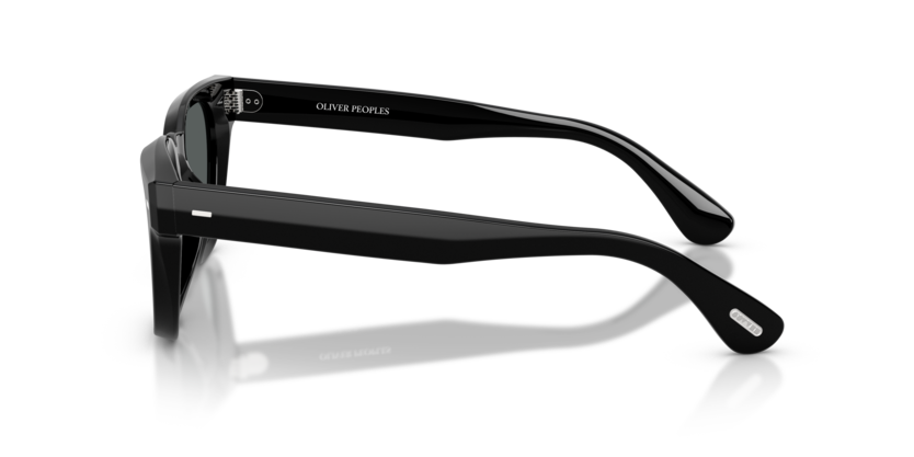 Oliver Peoples, ACETATE UNISEX SUNGLASS