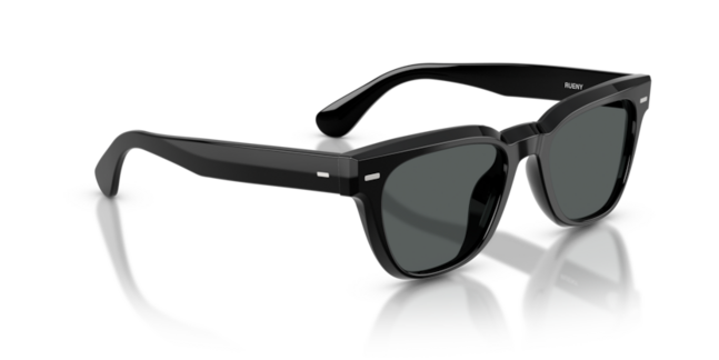 Oliver Peoples, ACETATE UNISEX SUNGLASS