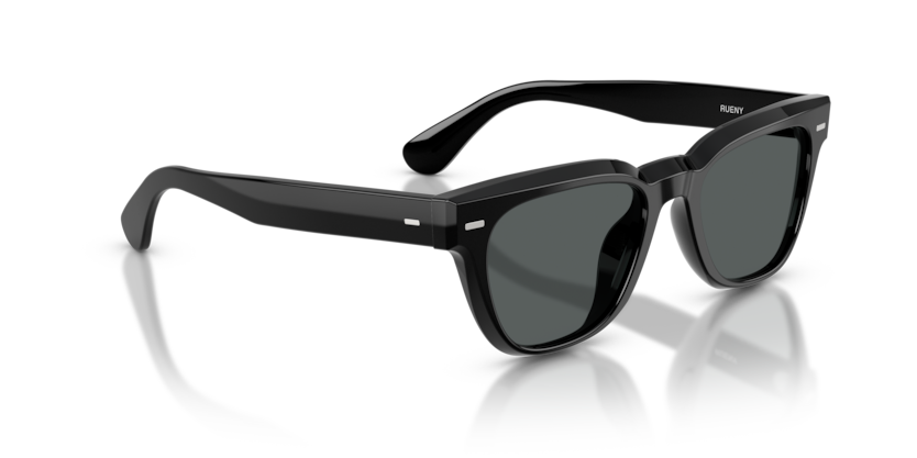 Oliver Peoples, ACETATE UNISEX SUNGLASS