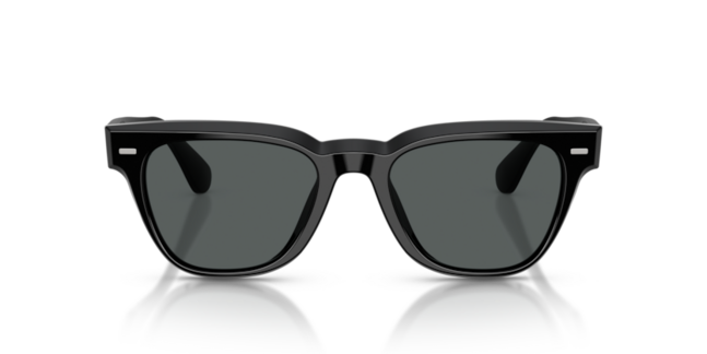 Oliver Peoples, ACETATE UNISEX SUNGLASS