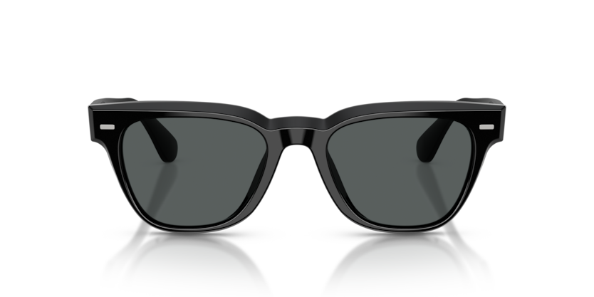 Oliver Peoples, ACETATE UNISEX SUNGLASS