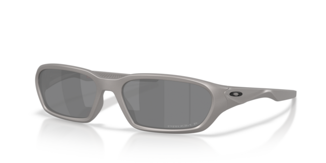 Oakley, INJECTED UNISEX SUNGLASS